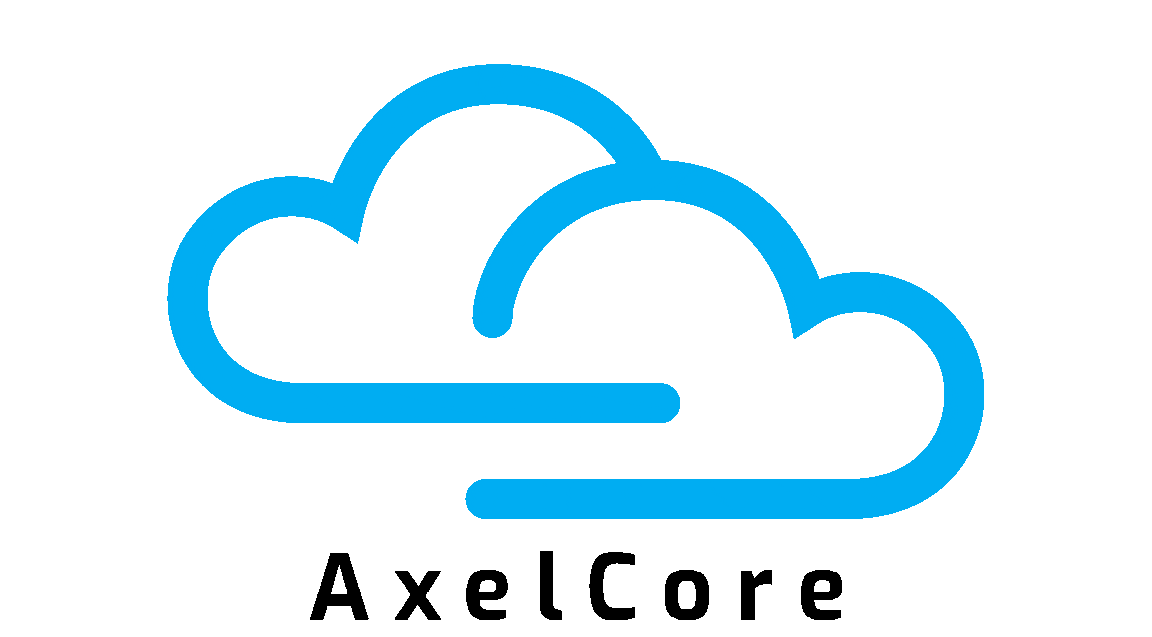 AxelCore